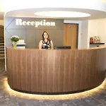 Ring Hotel