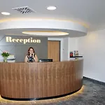 Hotel Ring 3*