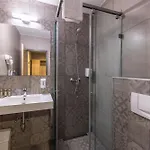 Ring Hotel 3*