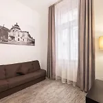 Ring Hotel