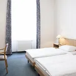 Hotel Ring Boedapest