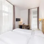 Ring Hotel Budapeszt