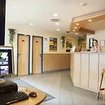 Ring Hotel Budapeszt