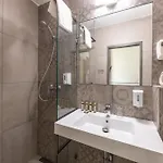 Ring 3* Budapest
