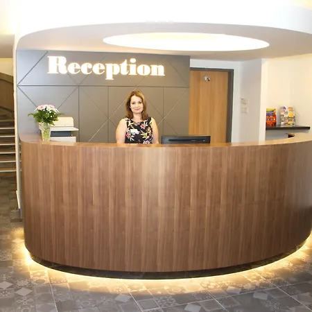 Ring Hotel