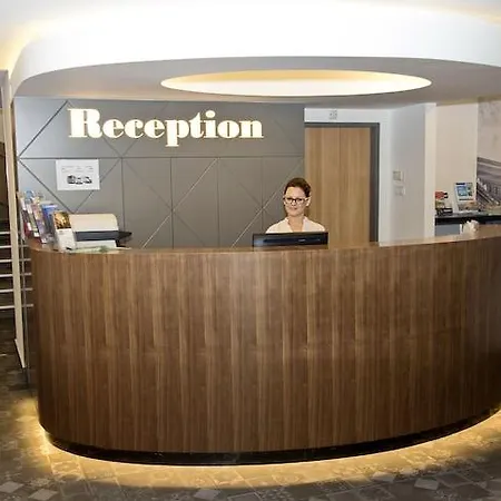 Ring Budapest