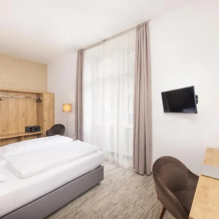 Ring Budapest