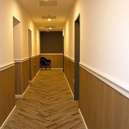Hotel Ring