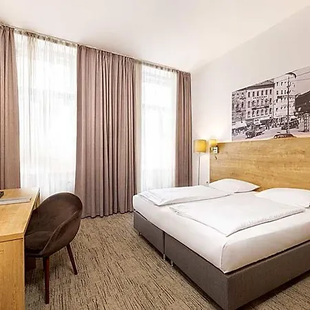 Ring Hotel