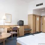 시티 링 3*