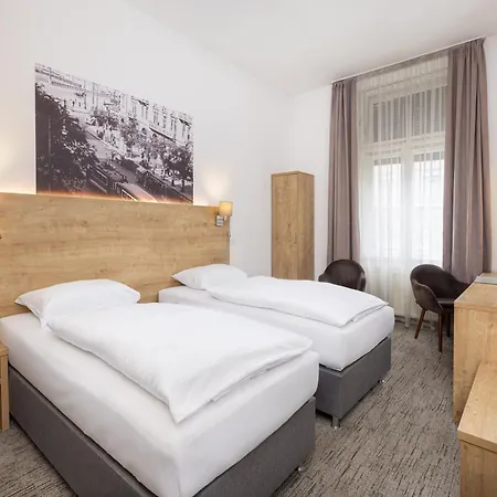 Ring Hotel
