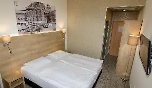 Ring Hotel