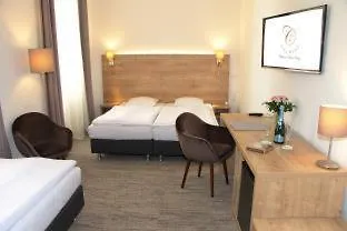 Ring Hotel